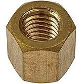 Dorman (OE Solutions) Nut 680106