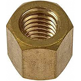 Dorman (OE Solutions) Nut 680106