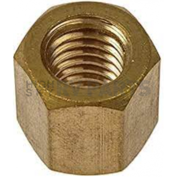 Dorman (OE Solutions) Nut 680106