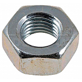 Dorman (OE Solutions) Nut 782009