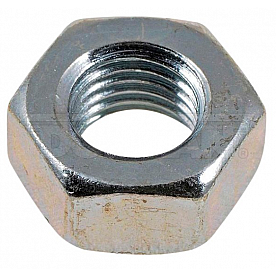 Dorman (OE Solutions) Nut 782009