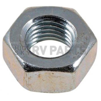 Dorman (OE Solutions) Nut 782009