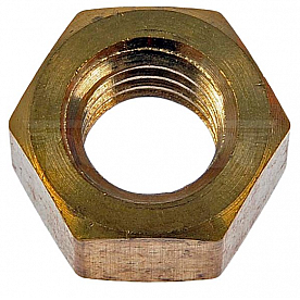 Dorman (OE Solutions) Nut 849004