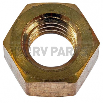 Dorman (OE Solutions) Nut 849004