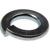 Dorman (OE Solutions) Washer 44353