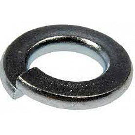 Dorman (OE Solutions) Washer 44353