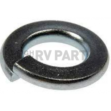 Dorman (OE Solutions) Washer 44353
