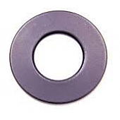 Dorman (OE Solutions) Washer 44362