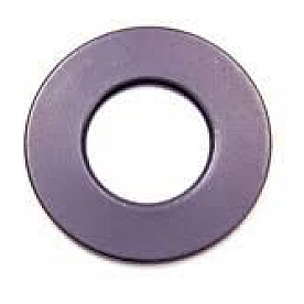Dorman (OE Solutions) Washer 44362