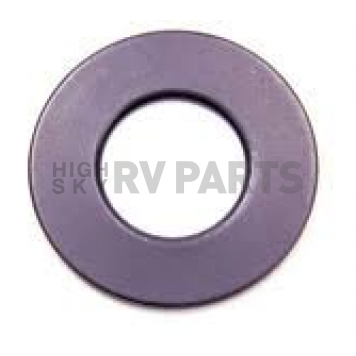 Dorman (OE Solutions) Washer 44362