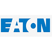 Eaton TCPD Differential Carrier Stud 2978901S