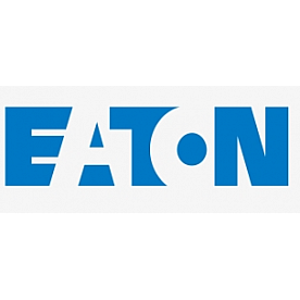Eaton TCPD Differential Carrier Stud 2958701S