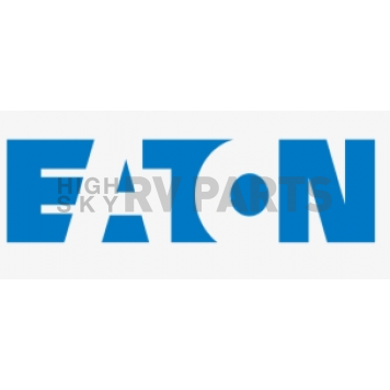 Eaton TCPD Differential Carrier Stud 2978901S