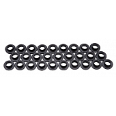 Edelbrock Cylinder Head Bolt Bushing 9693