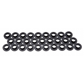 Edelbrock Cylinder Head Bolt Bushing 9693