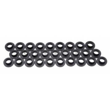 Edelbrock Cylinder Head Bolt Bushing 9693