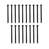Fel-Pro Gaskets Cylinder Head Bolt Set ES72944