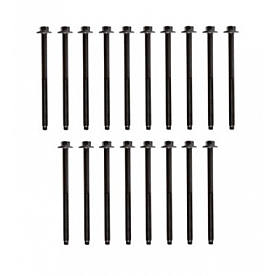 Fel-Pro Gaskets Cylinder Head Bolt Set ES72944