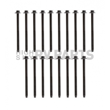 Fel-Pro Gaskets Cylinder Head Bolt Set ES72944