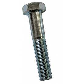Fox Shocks Bolt 01804020A