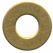 Fox Shocks Washer 01805033A