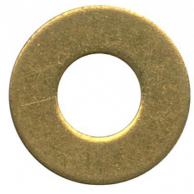 Fox Shocks Washer 01805033A