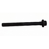 GM Performance Crankshaft Main Bearing Cap Bolt 12560272