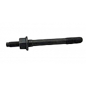 GM Performance Crankshaft Main Bearing Cap Bolt 12560273