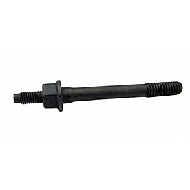 GM Performance Crankshaft Main Bearing Cap Bolt 12560273