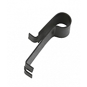 GM Performance Retaining Clip 6261781