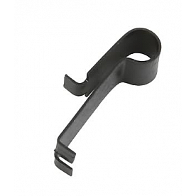GM Performance Retaining Clip 6261781