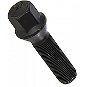 H&R Springs BOLT KIT 14254301SW