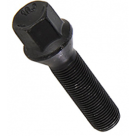 H&R Springs BOLT KIT 14254301SW
