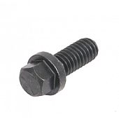 Hedman Hedders Exhaust Header Bolt 15208