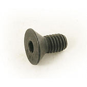 Hedman Hedders Exhaust Header Bolt 15209