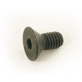Hedman Hedders Exhaust Header Bolt 15209