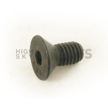 Hedman Hedders Exhaust Header Bolt 15209