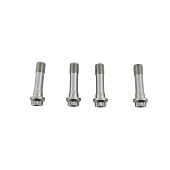 Manley Performance Connecting Rod Bolt 422494