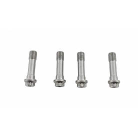 Manley Performance Connecting Rod Bolt 422494