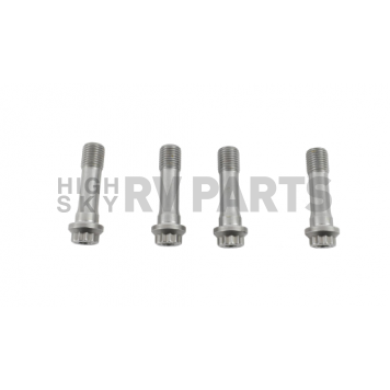 Manley Performance Connecting Rod Bolt 422494