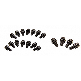 Manley Performance Oil Pan Bolt Set 42173