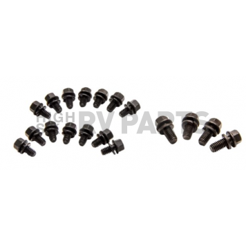 Manley Performance Oil Pan Bolt Set 42173
