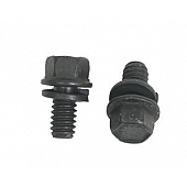 Manley Performance Timing Cover Bolt 42174