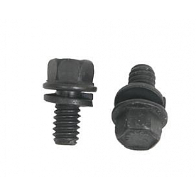 Manley Performance Timing Cover Bolt 42174