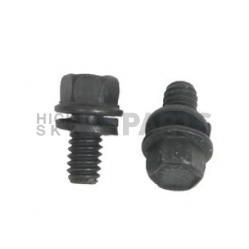Manley Performance Timing Cover Bolt 42174