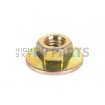 Omix-Ada Nut 1868061