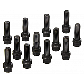 Proform Parts Exhaust Header Bolt 66756