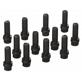 Proform Parts Exhaust Header Bolt 66754