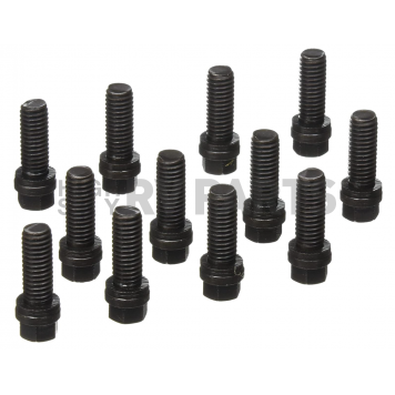 Proform Parts Exhaust Header Bolt 66754