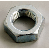 QA1 Nut 9014117